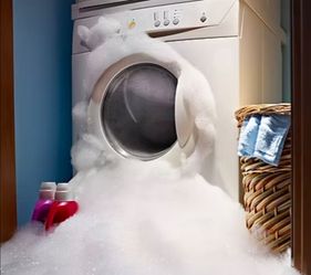 Appliance Repair