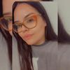 Athena Ortiz 
