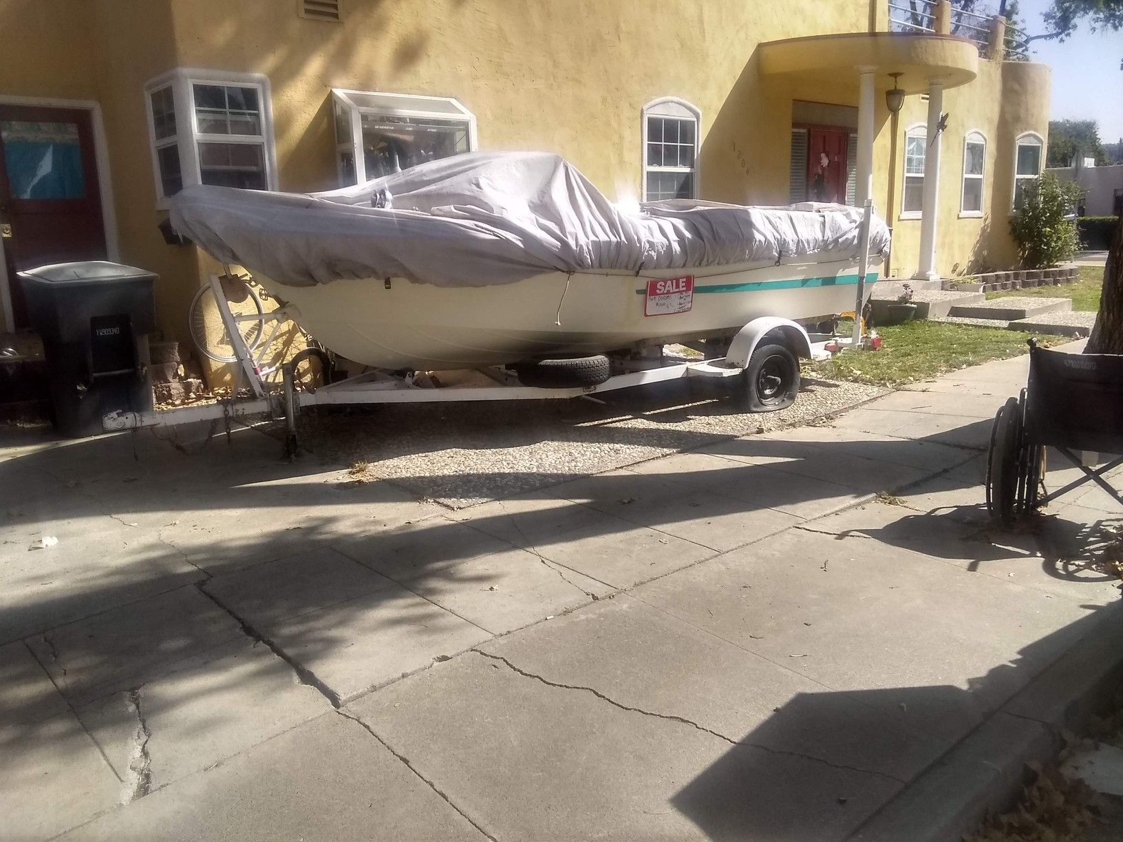 SKI Boat Brands For Sale ZeBoats