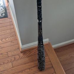 2024 Gunner Bat 30 Drop 10