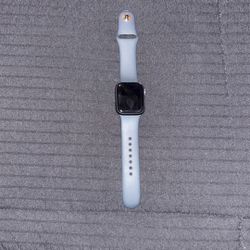 Apple Watch 2024 Se 