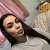 Valeria