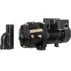 RainBro Convertible Jet Well Pump CCW050