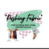 PushingFabric