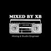 MIXED BY XB