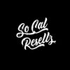 SoCalResellz
