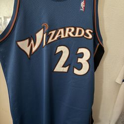 Nike Jersey