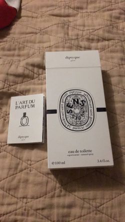 Yard sale Vincent cross street cypress