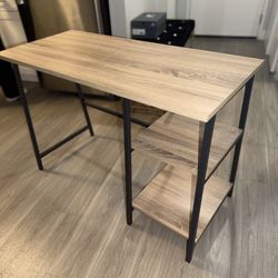 Desk Table 