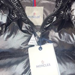 moncler maya 