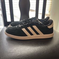 Adidas BREAKNET SLEEK