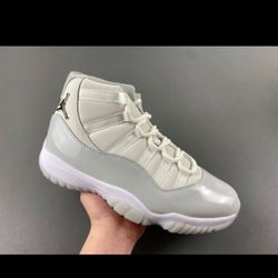 Jordan 11