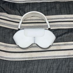 AirPods Max