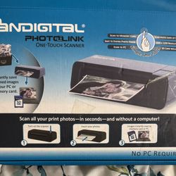 Pandigital
