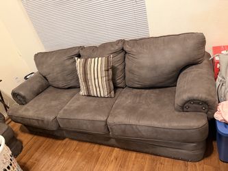 Living Room Set