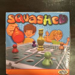 Board game