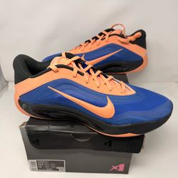 Nike A’ONE EYBL PJ 2 Size 15