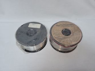 ALUMINUM MIG WELDING WIRE