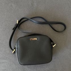 Kate spade ♠️ Crossbody Bag 