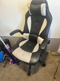 Gaming Chair