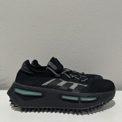 Adidas NMD XR1 (Size 7)