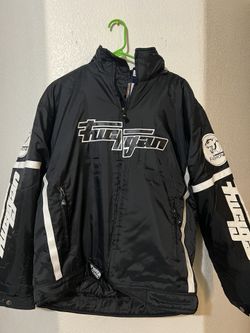 Men’s Jacket Brand New 