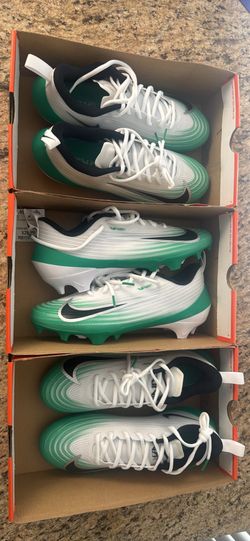 Nike vapor speed 3 TB