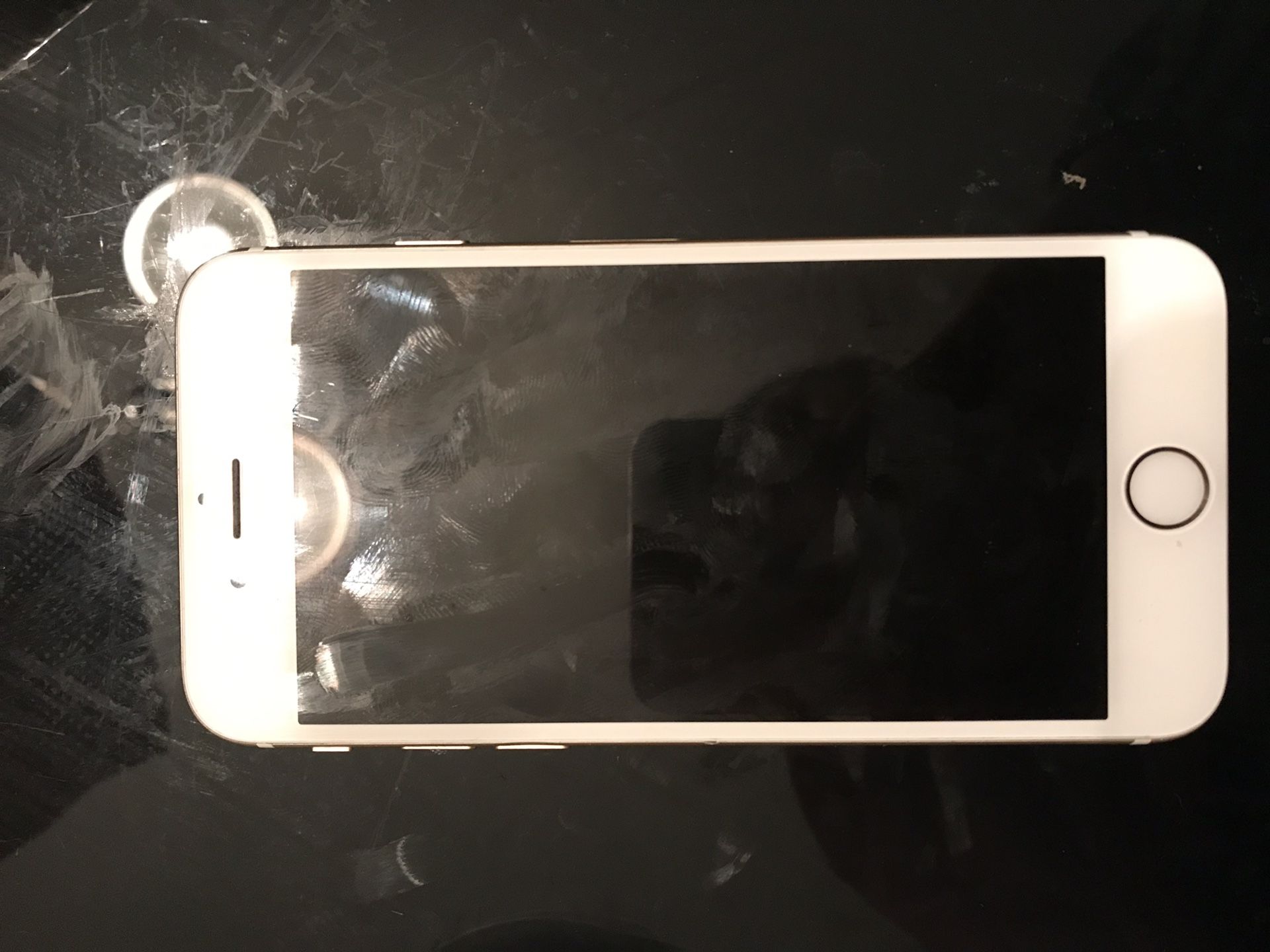 iPhone 6 $125