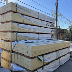 7-1/4 SMOOTH FIBER CEMENT SIDING 