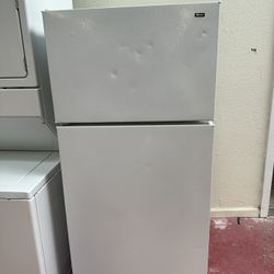 Refrigerador 
