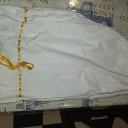 Girls Bloomers