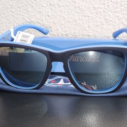 Knockaround Polarized Sunglass