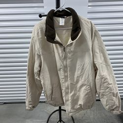 MENs 2XL/ 2XG Athletic Works ~ Tan