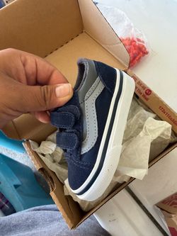 Vans 4c new