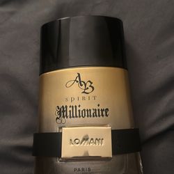 Lomani Millionaire