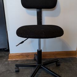 Computer Chair 