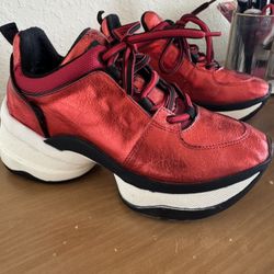 Shoes For Sale