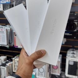 Apple Watch Series 10 46 New Pay Low Down No Cradt Needed