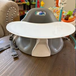 Upseat Baby Seat