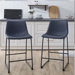 Bar Stool