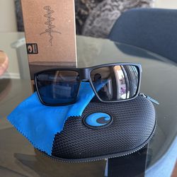 Costa Rincon sunglasses