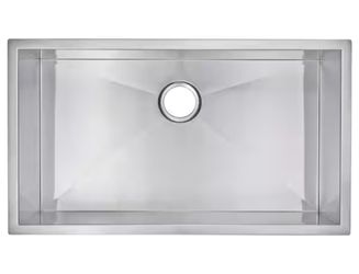 Sink For Kitchen