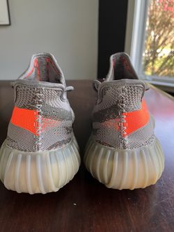adidas gazelle silver green womens Adidas Yeezy Boost 350 V2 Beluga 2.0