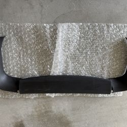 2013-2016 Mazda CX5 Rear Hatch Oem Interior Trims