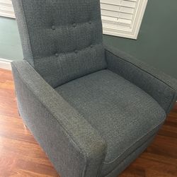 Recliner Chair 