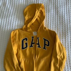 Kids Blouse Jackets