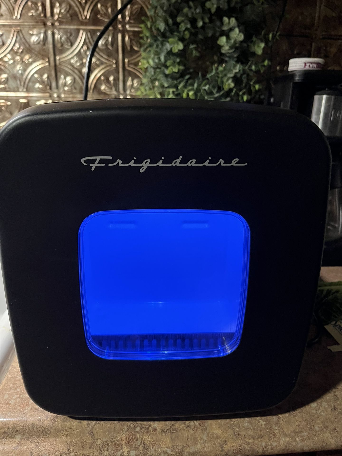 Frigidaire Mini Fridge