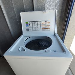 Kenmore Washing Machine -Top Loader 12 Wash Cycles  -Sell Fast