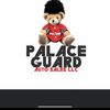 Palace Guard Auto Sales