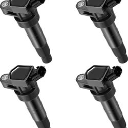 2010/2011/2012/2013/2014 Hyundai Sonata Ignition Coil